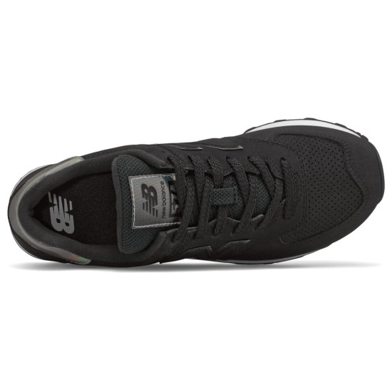 New Balance WL574DM2 Classics